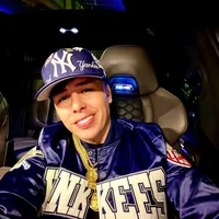 original sound - bayron_fire_oficial