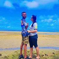 _kai_ssv_lewa_chinny_mum