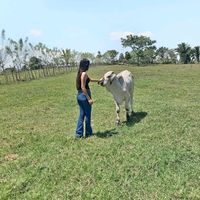 elsarodriguez919