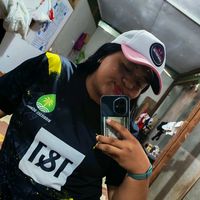 cruzreategui