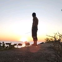 original sound - Rudi_Han