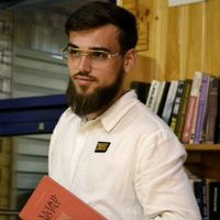 оригинальный звук