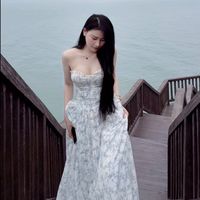 nhạc nền - Trần Hiền2202