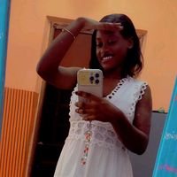 estherdibala526