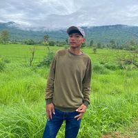 សំឡេងដើម - NakTakati🚬🖤