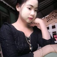than.sint150