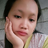 suara asli - Mamah'Arr,Devano