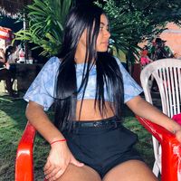 suellenn.cs