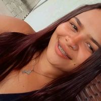 mayane.neres