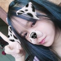 sio.mon