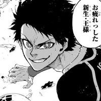 usercmmdhrxleo