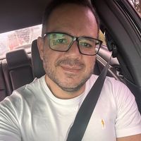 fabreco16