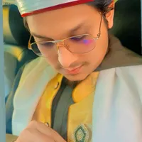 ভুল একটি সুন্দর্য