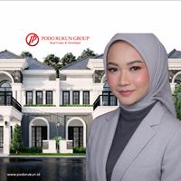 nabila.podorukung