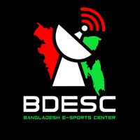 bangladeshesportscenter