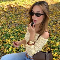 camilahmakeup