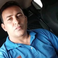 smirezanem99.com