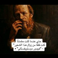 amjad.marwan