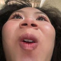 nhạc nền - cao m7 thì đổi tên 😈