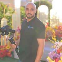 mahmouddaghlas0