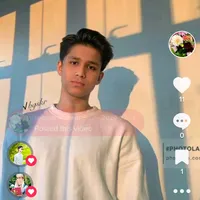 original sound - usermohona73305572248874