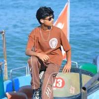 original sound - kalyug1233