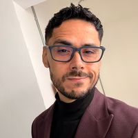 laloestrada714