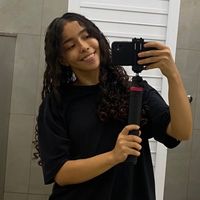 thafnnymaromba