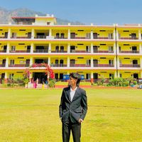 devesh.magar0