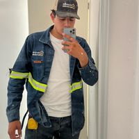 humbertoelectricista49