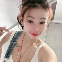 suara asli - 玉婷.923