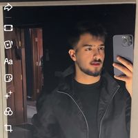 yffa88