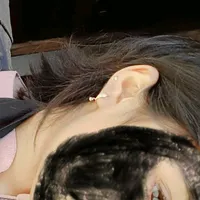 original sound - mariya___58