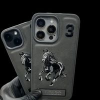 jalalmobile7wholesaler