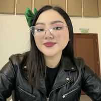 clelia983