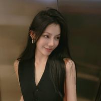 meohahaha
