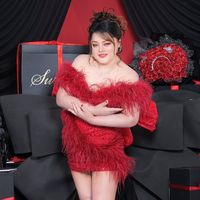 เสียงต้นฉบับ - เจ๊ไก่แม่ค้าขายทุกอย่าง