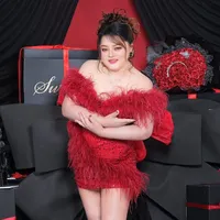 original sound - phuketshop5