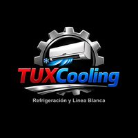 tuxcooling