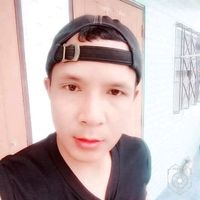 เสียงต้นฉบับ - กระท่อม กัญชา