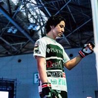 dj.smash17