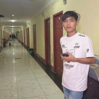 original sound - Sarik:))🖤