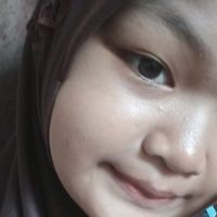 suara asli - annasl5