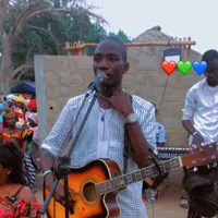 original sound - pierremamadoundoursn