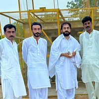 maliksadeemchahal.0059