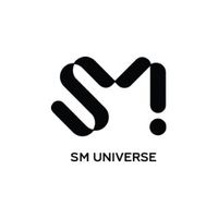 original sound - SM Universe (Singapore)