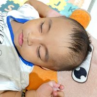 suara asli - althafa._