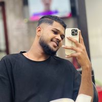 dino___arush