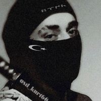 asil_kurt_66