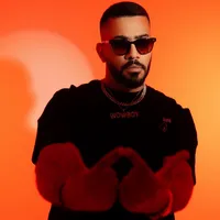 original sound - dj.wowboy